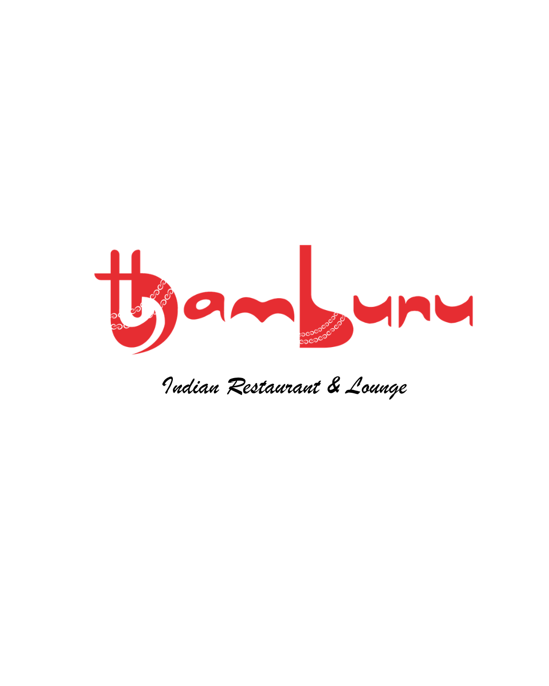 Thamburu Indian Restaurant & Lounge