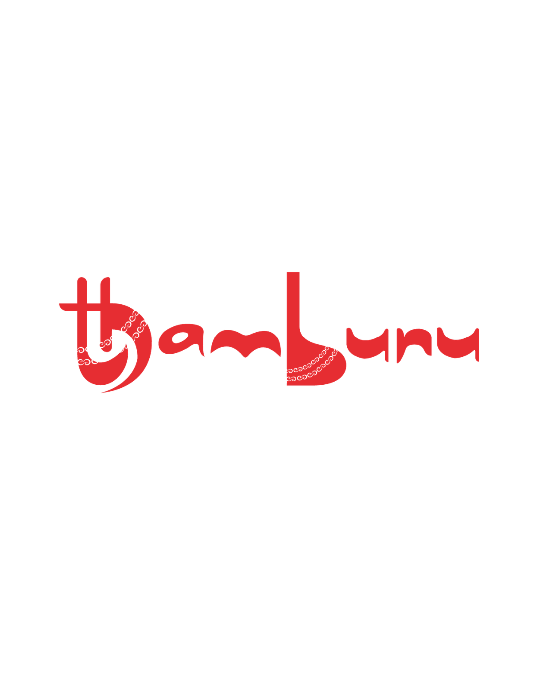 Thamburu